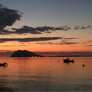 Meet your Posher, Jade